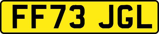 FF73JGL