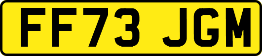 FF73JGM