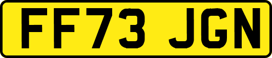 FF73JGN