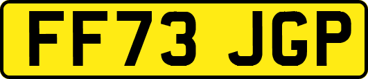 FF73JGP