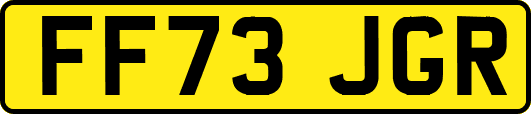 FF73JGR
