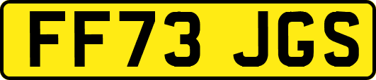 FF73JGS