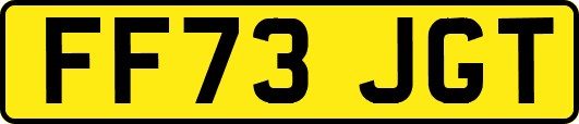 FF73JGT