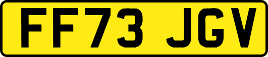FF73JGV