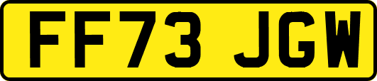 FF73JGW