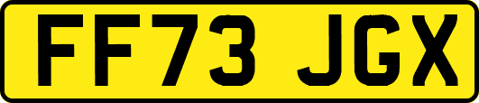 FF73JGX