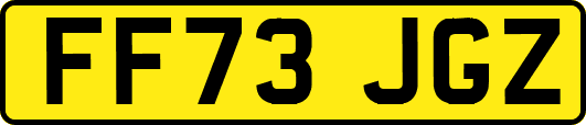FF73JGZ