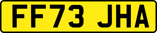 FF73JHA