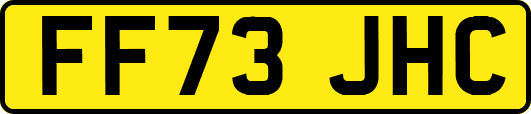 FF73JHC