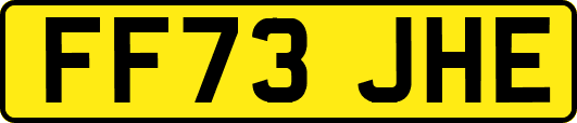 FF73JHE