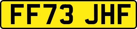 FF73JHF