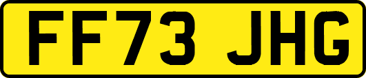 FF73JHG