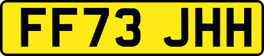 FF73JHH