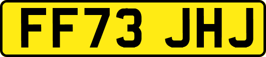 FF73JHJ