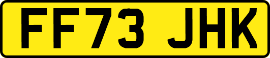 FF73JHK