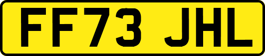 FF73JHL