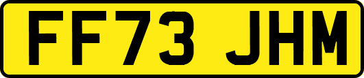 FF73JHM