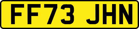 FF73JHN