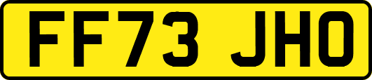 FF73JHO