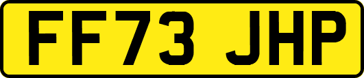 FF73JHP