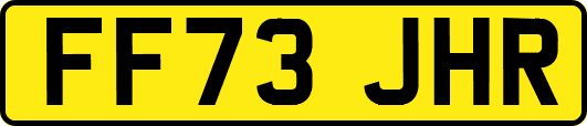 FF73JHR