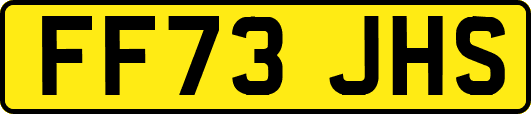 FF73JHS