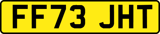FF73JHT