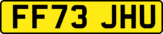 FF73JHU