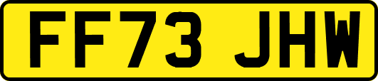 FF73JHW