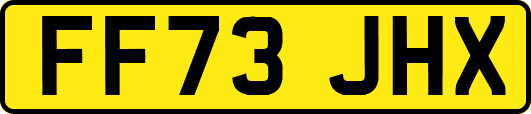 FF73JHX