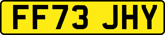FF73JHY