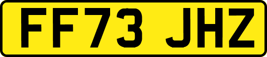 FF73JHZ