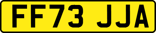 FF73JJA