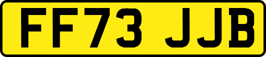 FF73JJB