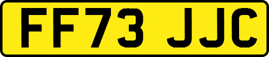FF73JJC