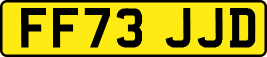 FF73JJD