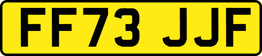 FF73JJF
