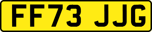 FF73JJG