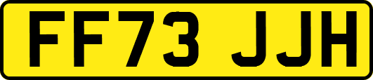 FF73JJH
