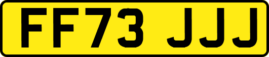 FF73JJJ