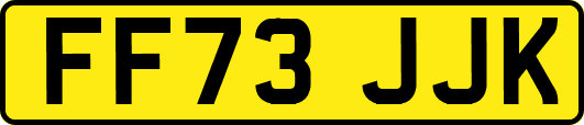 FF73JJK