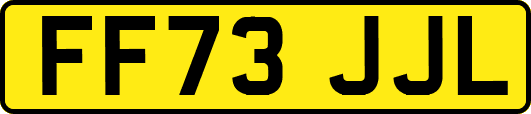 FF73JJL