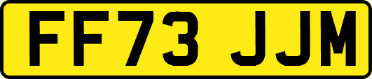 FF73JJM