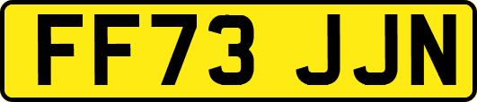 FF73JJN