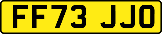 FF73JJO