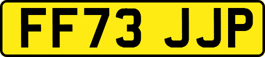 FF73JJP