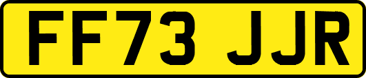 FF73JJR