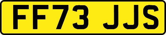 FF73JJS