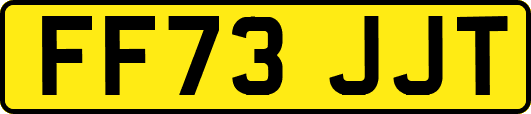FF73JJT
