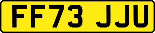 FF73JJU